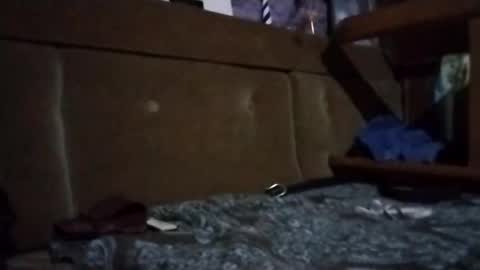 Snapshot of littlejay4773 chatting on 11.01.25 littlejay             littlejay online show from 11.01.25