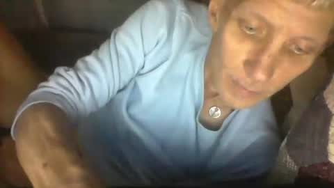 Snapshot of littlejay4773 chatting on 04.29.26 littlejay littlejay online show from 04.29.26