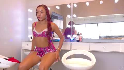   Tip us  ask our names online show from 04.18.26