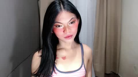 littlelace_ online show from 03.02.26