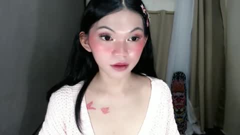 littlelace_ online show from 04.21.26