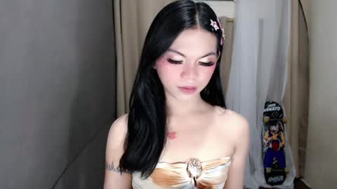 littlelace_ online show from 04.22.26