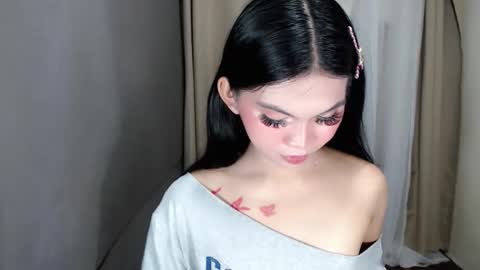 littlelace_ online show from 05.15.26
