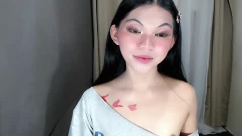 littlelace_ online show from 05.15.26