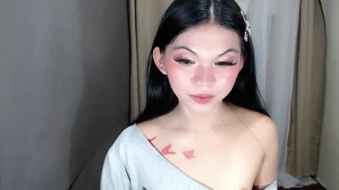 littlelace_ online show from 05.15.26