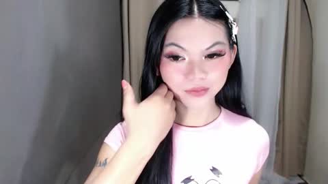littlelace_ online show from 05.21.26