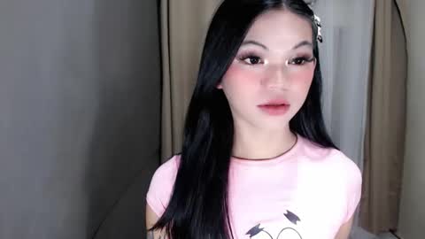 littlelace_ online show from 05.22.26