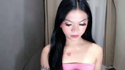 littlelace_ online show from 05.24.26