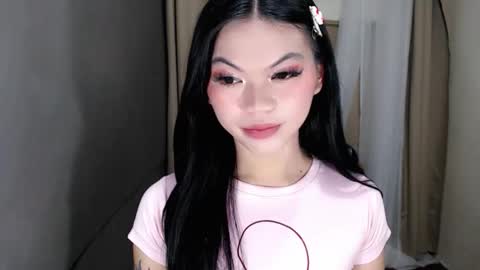 littlelace_ online show from 05.26.26