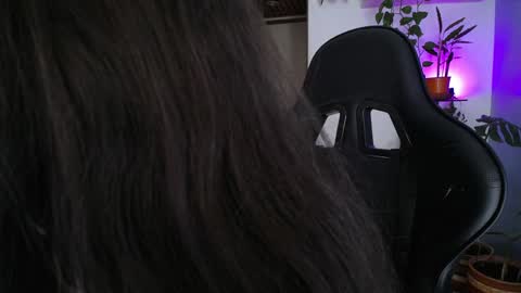 Laksmi online show from 12.04.24