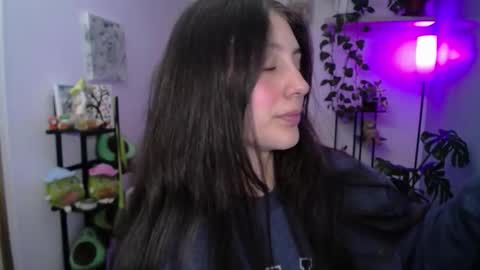 Laksmi online show from 10.22.25