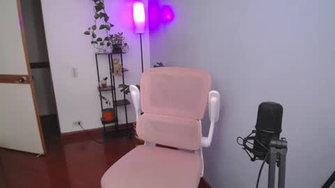 Laksmi online show from 01.09.26