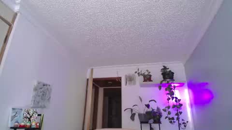 Snapshot of littlelaksmi chatting on 07.24.26 Laksmi online show from 07.24.26