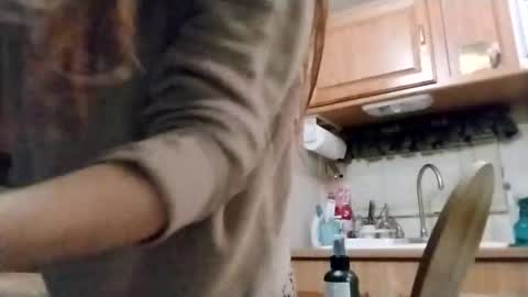 littleleo96 online show from 02.06.26