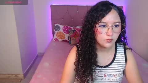 isabella online show from 02.12.26