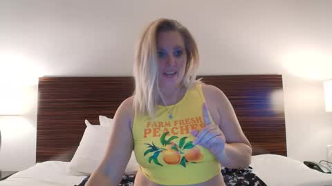 lisanixs online show from 03.12.26