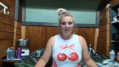 lisanixs online show from 03.21.26