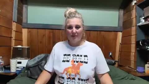 lisanixs online show from 04.18.26