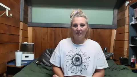 lisanixs online show from 05.13.26