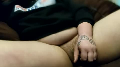 littlelonelylenny online show from 03.15.26