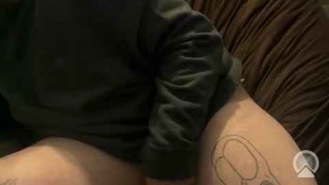 littlelonelylenny online show from 03.23.26