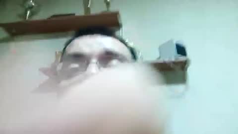 Littlelover89s online show from 02.09.26