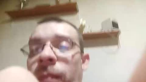 Littlelover89s online show from 03.11.26