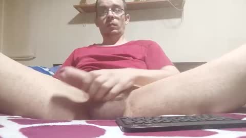 Littlelover89s online show from 03.18.26