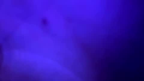 littlelovergirllindz online show from 12.14.25