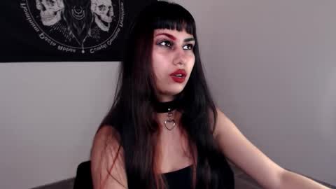 Lucifer online show from 11.01.25