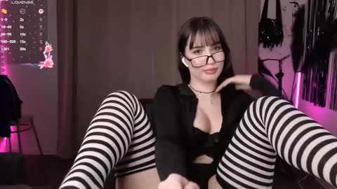 Violetta online show from 03.19.26