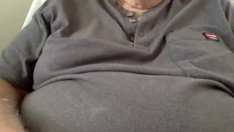 Maff online show from 11.01.25