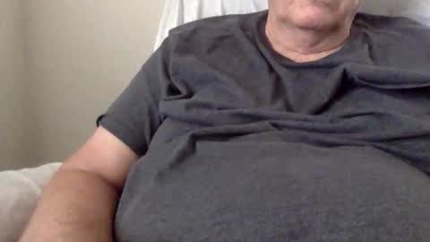 Maff online show from 11.13.25