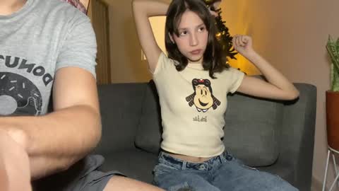 the mengan show online show from 12.11.24