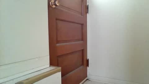 Littlemember2 online show from 02.02.25