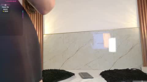 littlemichiko online show from 02.20.26