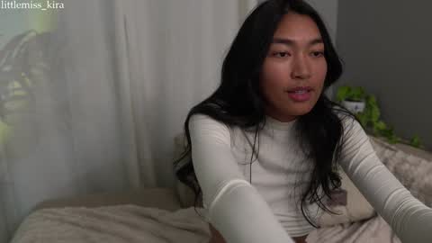 Kira online show from 12.08.24