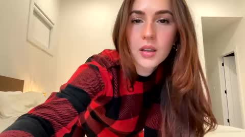 Mia online show from 12.23.24