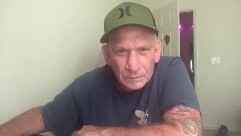 Whitetrash 515 online show from 05.17.26