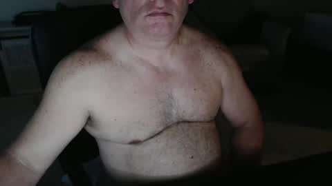 Snapshot of littleone1111765968 chatting on 02.19.26 littleone1111765968 online show from 02.19.26