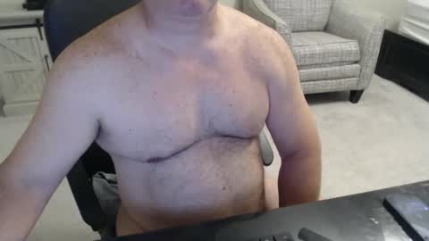 Snapshot of littleone1111765968 chatting on 03.12.26 littleone1111765968 online show from 03.12.26