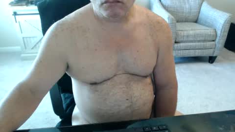 Snapshot of littleone1111765968 chatting on 07.07.26 littleone1111765968 online show from 07.07.26