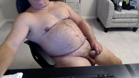 Snapshot of littleone1111765968 chatting on 08.02.26 littleone1111765968 online show from 08.02.26