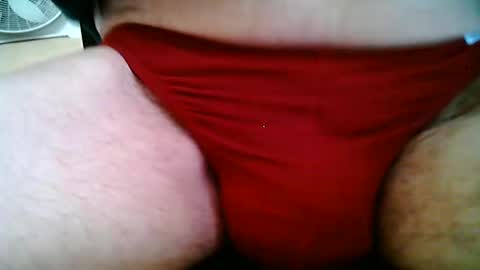 Snapshot of littleone6 chatting on 12.09.24 Littleone 6 online show from 12.09.24