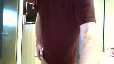 Snapshot of littlepenis1000 chatting on 12.20.24 Littlepenis online show from 12.20.24