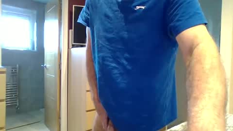 Snapshot of littlepenis1000 chatting on 02.07.25 Littlepenis online show from 02.07.25