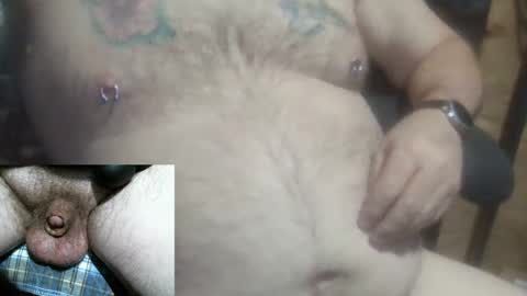 littlepervy online show from 04.18.26