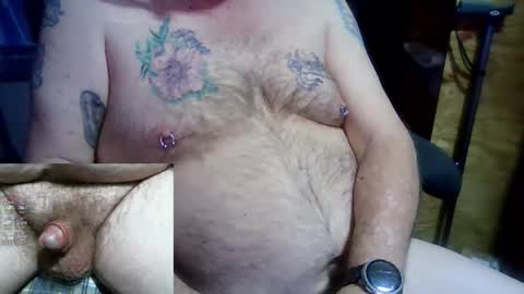 Snapshot of littlepervy chatting on 04.25.26 littlepervy online show from 04.25.26