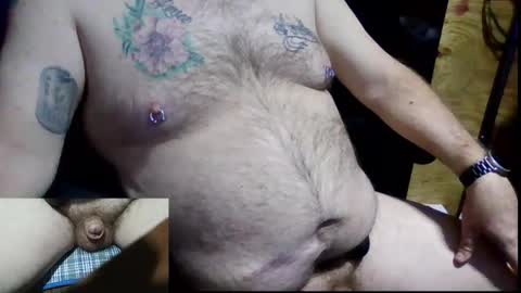 Snapshot of littlepervy chatting on 05.23.26 littlepervy online show from 05.23.26
