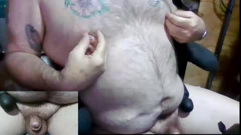 littlepervy online show from 06.07.26